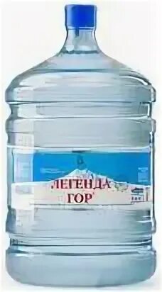 Вода екатеринбург доставка 19. Вода Легенда гор Архыз 19л. Архыз вода 19 л этикетка. Вода Эльбрусинка детская 19л. Эльбрусинка детская вода 19 литров.