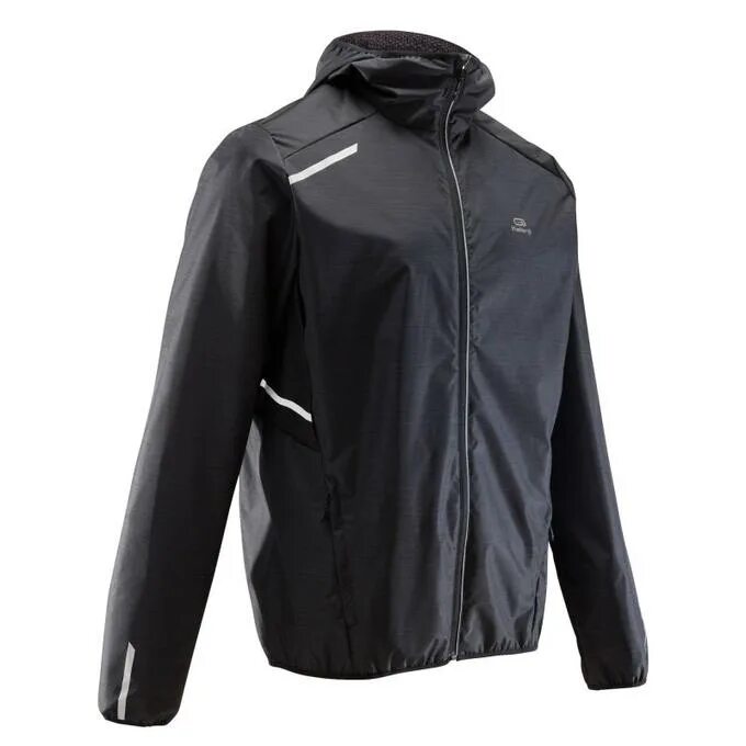 Куртка wedze мужская декатлон. Куртка мужская горнолыжная wedze decathlon. Декатлон ветровка мужская. Куртка легкая водонепроницаемая походная мужская mh150 quechua. Ветровка мужская upf 50 +.