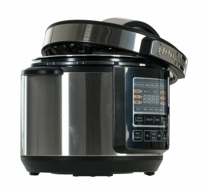 Redmond pm. Мультиварка redmond rmc-pm190. мультиварка-скороварка redmond rmc-pm. скороваркамультиварка redmond rmc-pm503. redmond мультиварка скороварка 190.