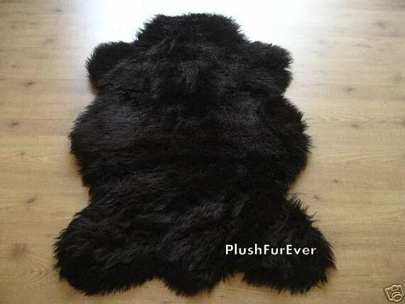 Шерсть медведя. Шерсть бурого медведя. Мягкая игрушка hansa двугорбый верблюд 45 см. Мех черного медведя. Мех черного медведя.