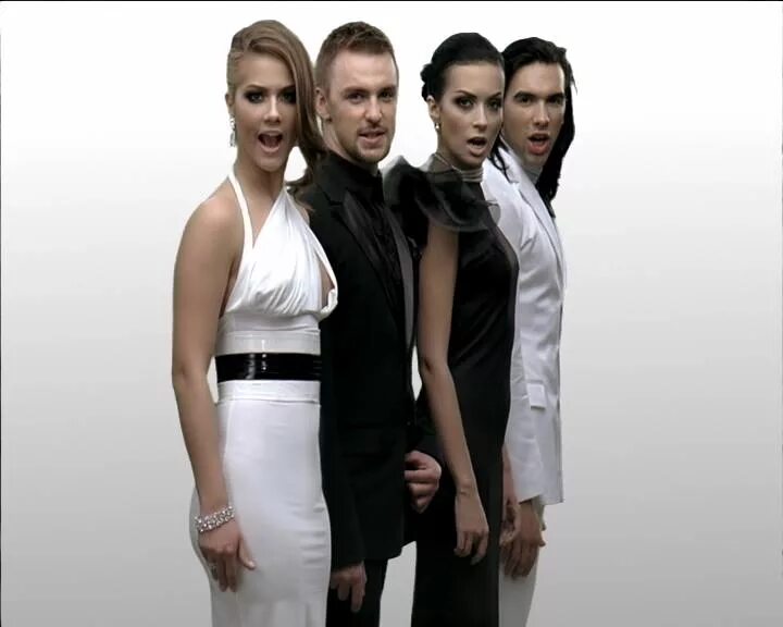 инь янь сохрани меня. инь ян сохрани меня съёмки клипа. группа инь ян юлия паршута. группа инь янь сохрани меня. группа инь-ян 2022.