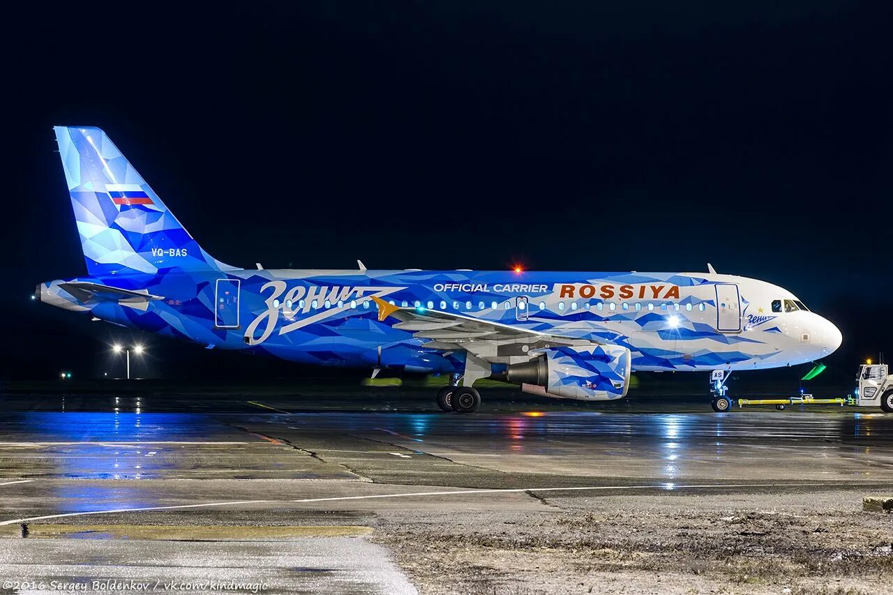 Тут есть самолет. Аэрофлот а320 ливрея. а-319 самолет. ливреи авиакомпаний россии. аэробус а320 аэрофлот.