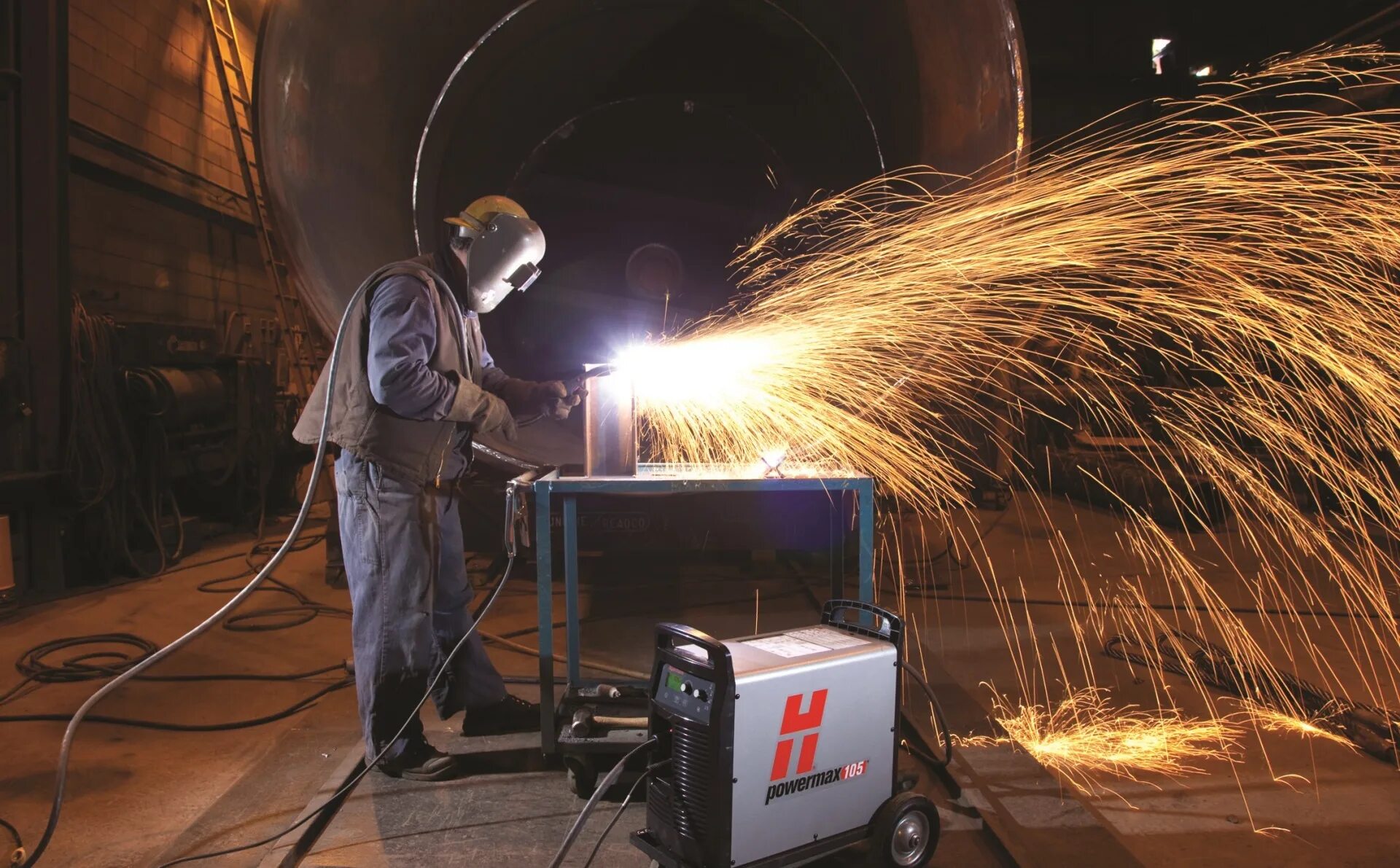 Сварка кузова. Mig/mag welding equipment. Машина дуговой сварки. Сварка кузова авто инвертором. Сварка.