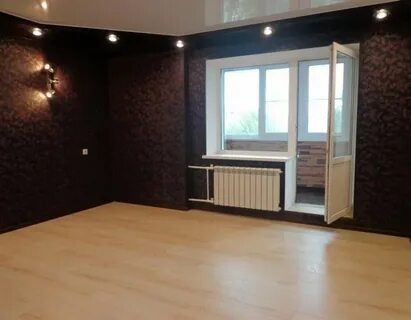 Найти ремонт квартир без посредников