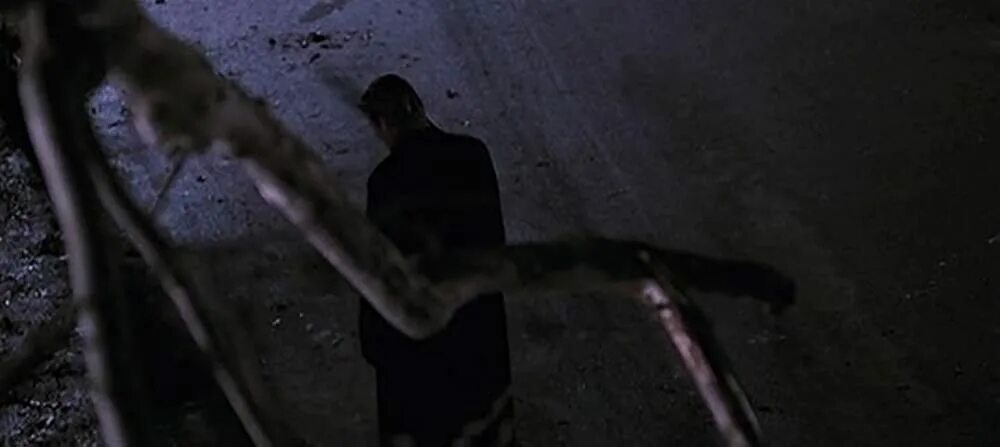 Пророчества 2002. Секретные материалы человек мотылек. человек-мотылек 2002 мост. фильм призрак мотылька.