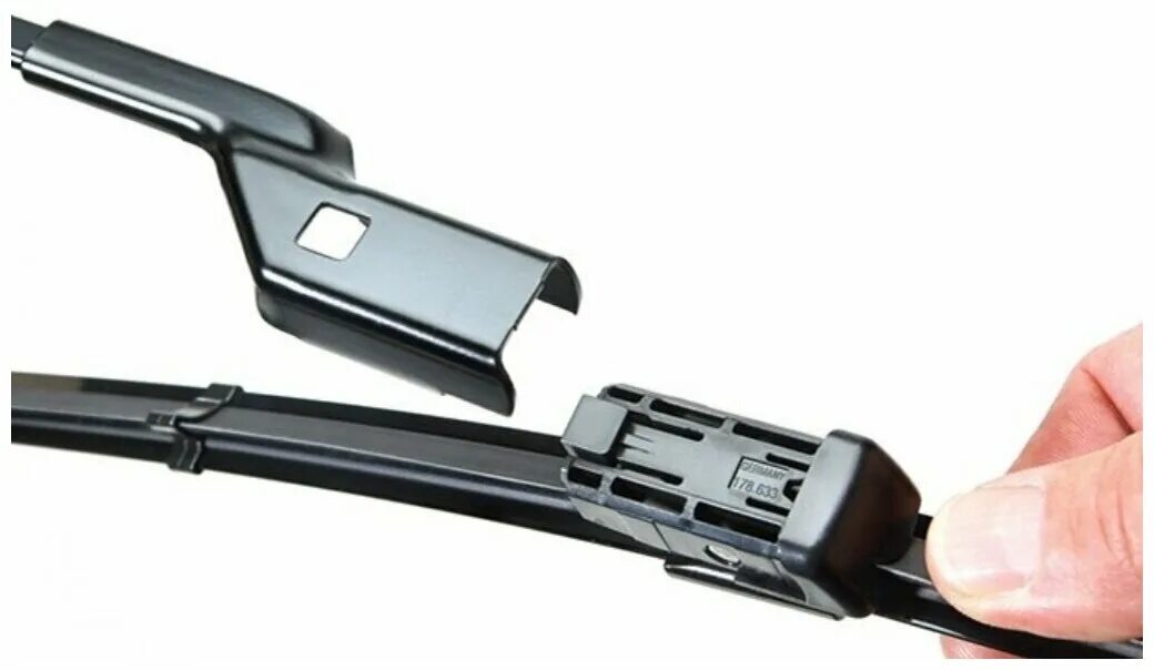 Bosch 3397009016. Lynx lw380 щетка стеклоочистителя зимняя lynxauto. Щетки стеклооч-ля skybear (650мм) зимняя 8 адаптеров (1шт). Дворники с креплением push button 19mm. 076000 alca щётка стеклоочистителя.