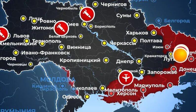 Карту украины сегодня показать. Карту украины сегодня показать. Карту украины сегодня показать. Карту украины сегодня показать. Карта украины на сегодняшний день.