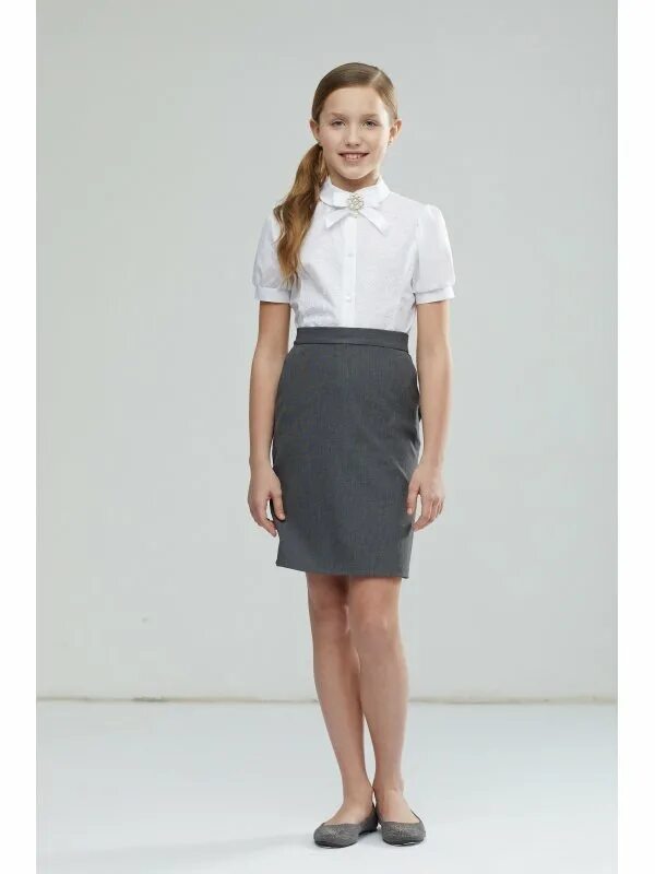 Одежда в школу. Школьная форма 14. Школьная форма для девочек подростков. Школьная форма. Школьный сарафан noble people.
