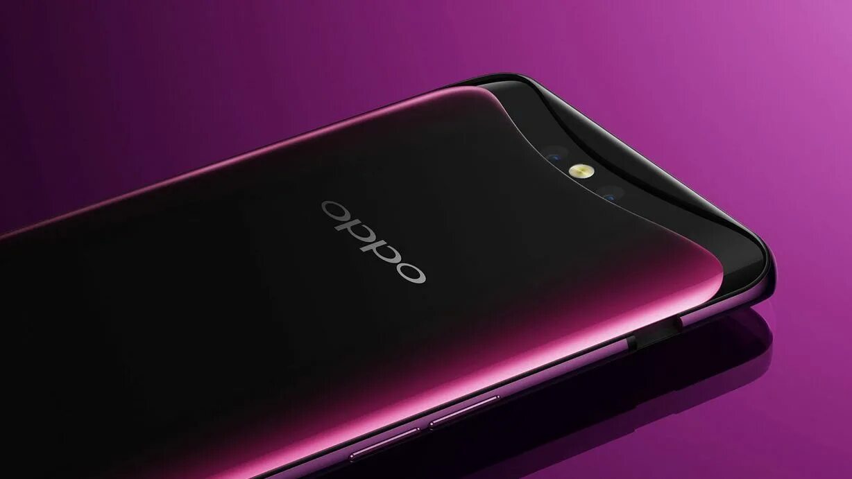 Оппо файнд н 2. Oppo find x1. oppo k9x. oppo find x4 pro. оппо финд икс 5 про.