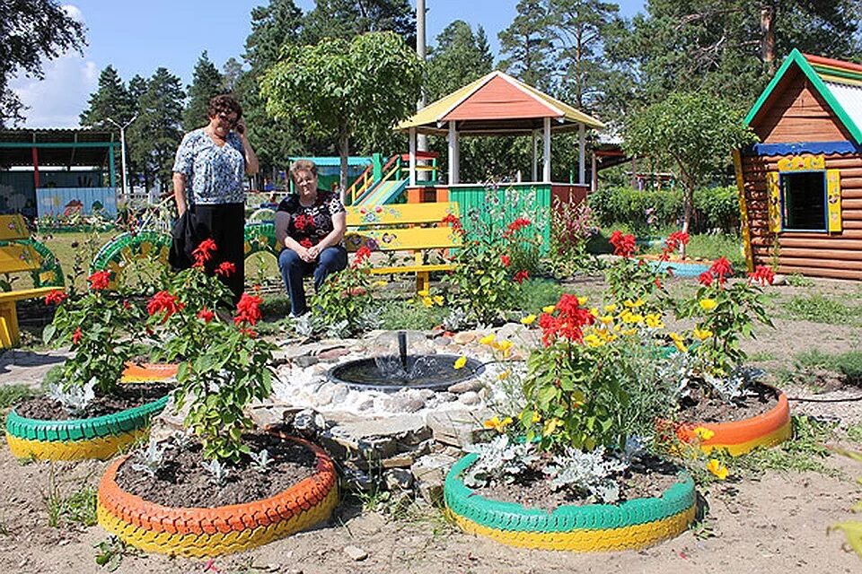 Погода в белореченском усольский район. П Белореченский Усольского района Иркутской. Тишкина Белореченский Усольского района. П Белореченский Усольского района суилькомметров стадионыый круг. Белореченский сад ,,Аленка,,, в п, Белореченский.