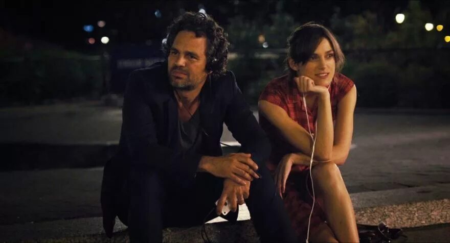 Каждый женатый мужчина раз в жизни мечтает. Бегин агаин. Хоть раз в жизни (begin again). Хоть раз в жизни (2013). Наверное каждый хоть раз.