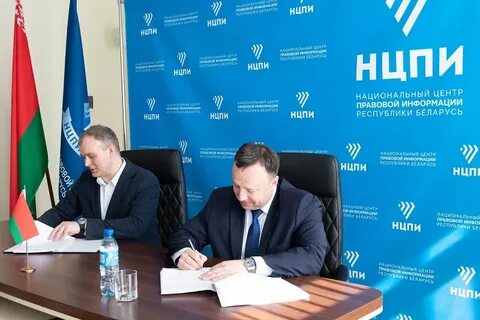 Агентство владимира