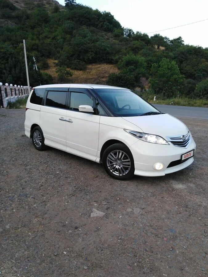 иллюзион 2006