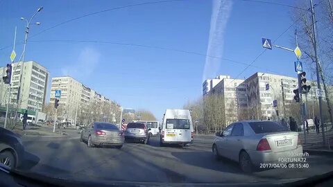 15 июня тюмень