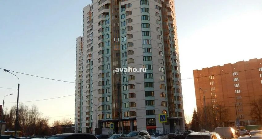 Левый берег химки звезда россии. Жк гармония тюмень. Жк звезда россии химки. Жк звезда застройщик. Жк звезда застройщик.