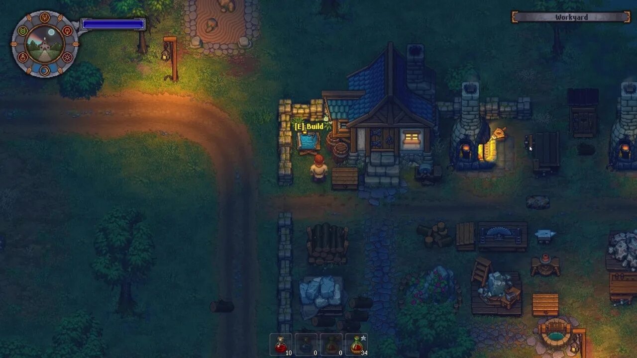 Подвал хранитель кладбища. Graveyard keeper черная краска. Graveyard keeper читы. Graveyard keeper деревянный алтарь. Graveyard keeper темное сердце.