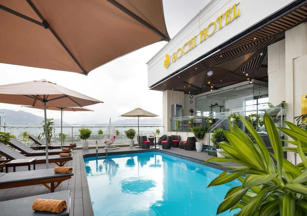 Nha trang 4 нячанг. Sochi hotel нячанг. sochi hotel nha trang 4*. sochi hotel nha trang вьетнам. sochi hotel 4* (нячанг).