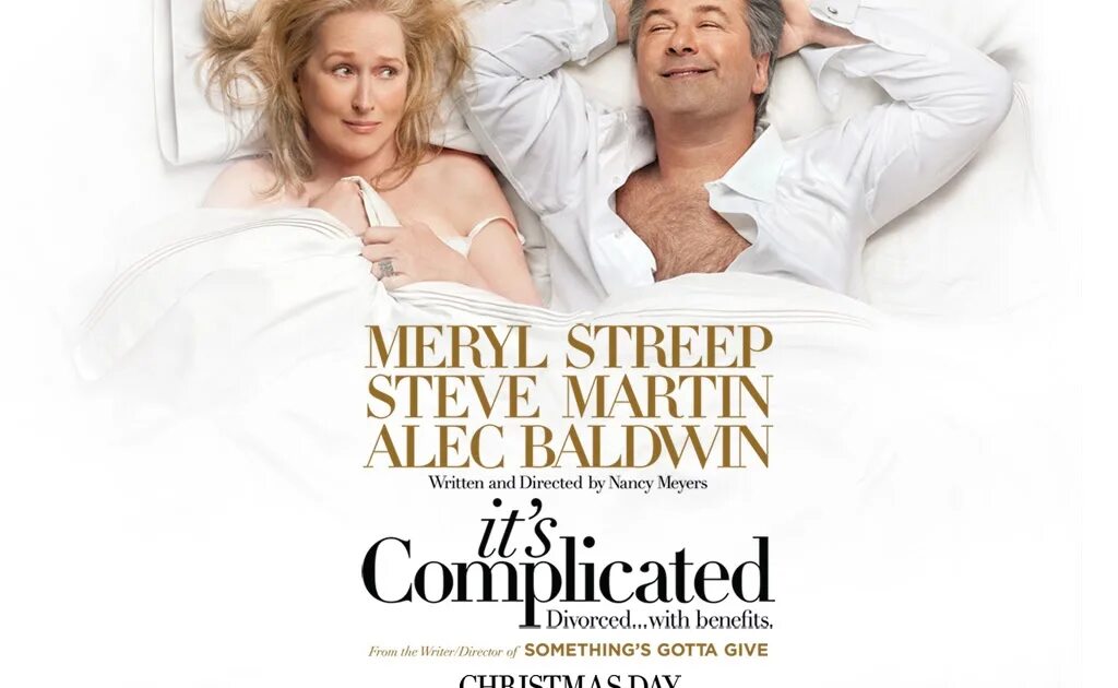 мэрил стрип 2009. Its complicated. Its complicated. Its complicated. мэрил стрип простые сложности.