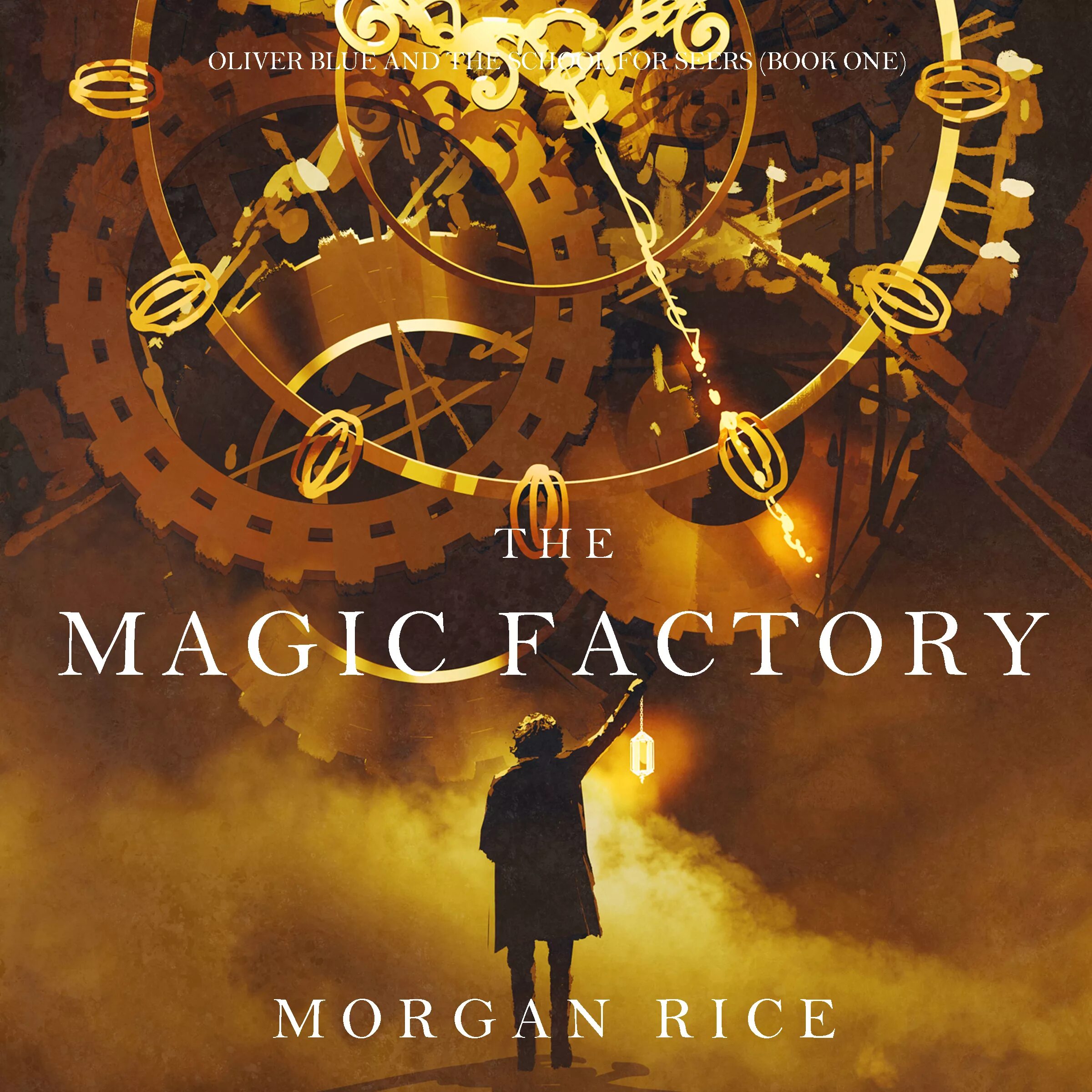 Magic Factory. Magic Factory анимационная студия. The Magic Factory Morgan Rice. Magic World Оливер. Фабрика аудиокнига слушать