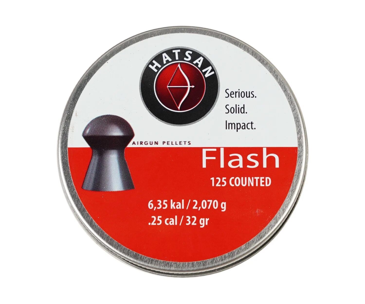 Flash 101 qe. Flash 101 qe