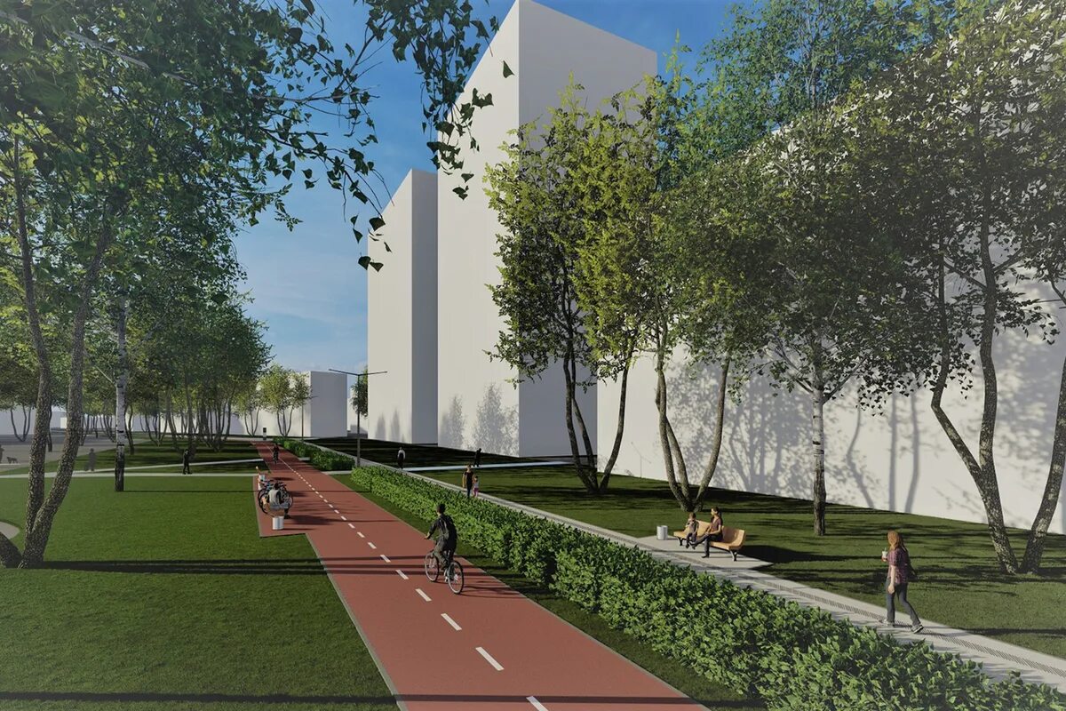 Сквер копылова чернушка было и стало. Благоустройство пермь. Проект набережной краснокамск пермский край. Реконструкция эспланады пермь. Благоустройство пермь.