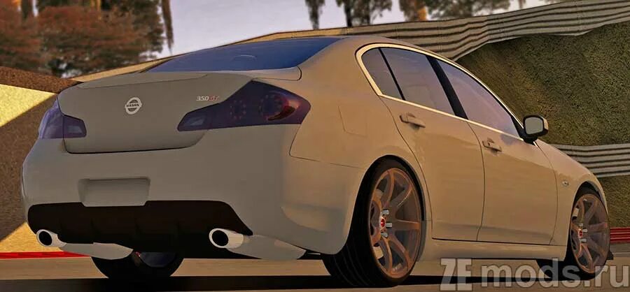 Моды на сити кар драйвинг скайлайн. 5. Nissan skyline r31 city car driving. Ниссан р 33 сити кар драйвинг. Сити кар драйвинг скайлайн р34.