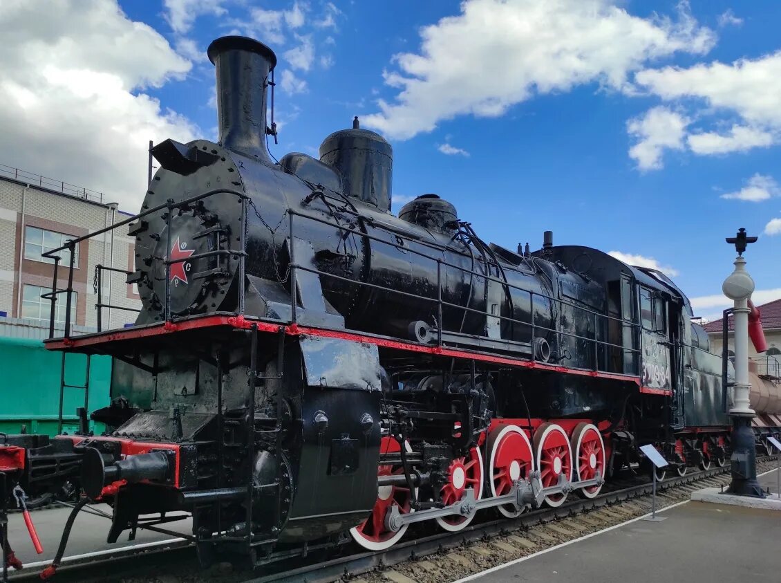 паровоз вокзал таганрога. паровоз ростов на дону таганрог. паровоз ростов на дону таганрог. ретро поезд таганрог 2022. паровоз таганрог ростов.