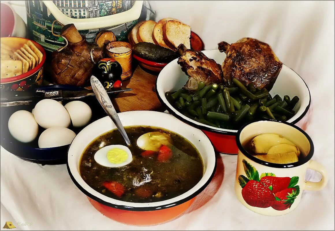 Блюда советских столовых. Блюда советских столовых. Повариха в советской столовой. Обед в столовой. Советская кухня блюда.