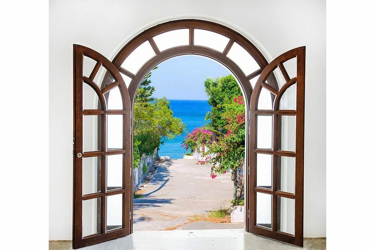 Арка со. Арка межкомнатная. Арка романская дуб антик. Стрельчатые арки восточный интерьер. Арка садовая пергола розария.