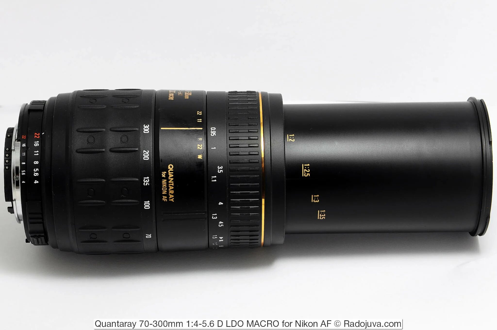 Dg macro. Sigma af 70-300mm f4-5.6 apo macro dg nikon f. sigma 70-300mm. sigma 70-300mm f4-5.6 dg macro.