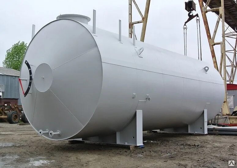 Резервуар ргс v=50 м3. М горизонтальный надземный. Резервуар ргсд-3 м3. Стенд рулонирования металлических полотнищ резервуаров. Цистерны стальные.