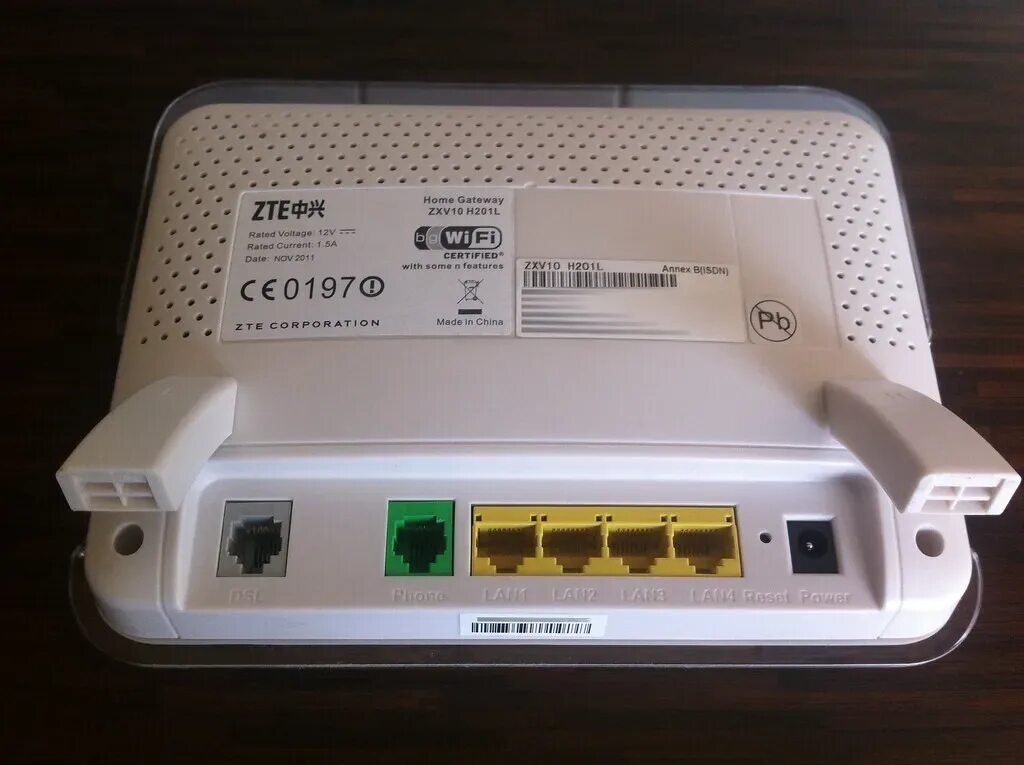 Wifi роутер zte. Zte zxv10. zxv10 h201. модем zxv10 h108l. промсвязь h201l  h208l.