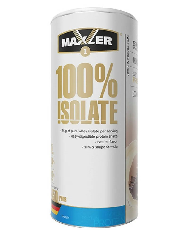 Дорамитцин отзывы. Maxler Ultra Whey 450. Maxler 100% isolate 450 г. Maxler протеин Ultra Whey шоколад. Maxler Ultra Whey Lemon Cheesecake.