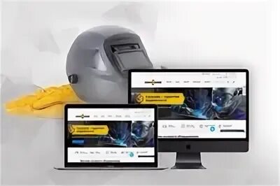 Web 80