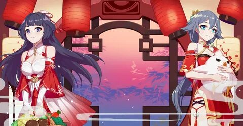 3rd art