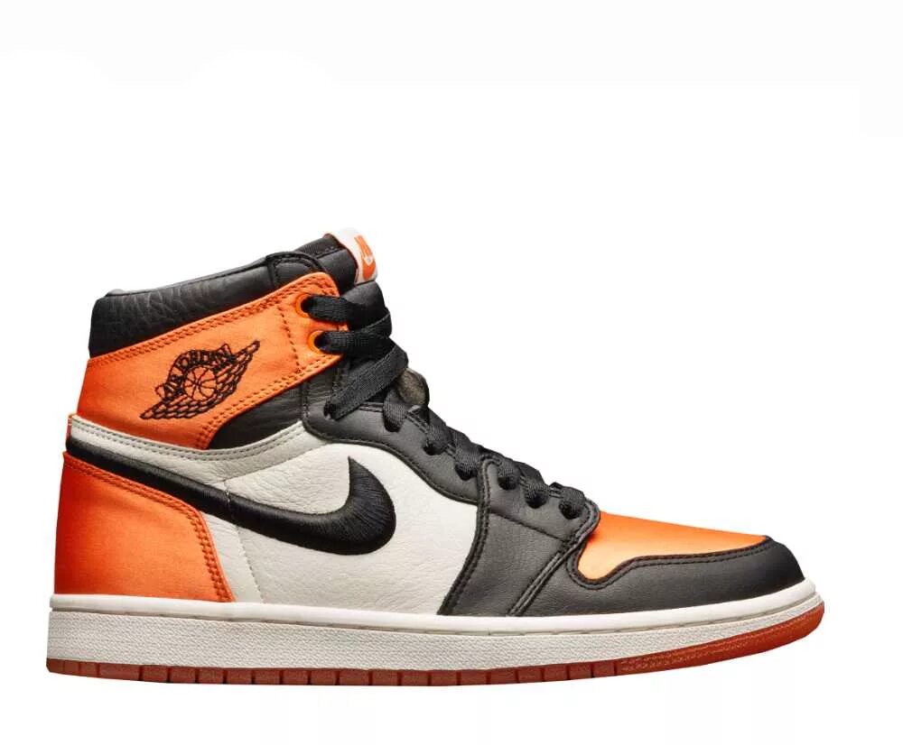 Nike Air Jordan 1 High. Nike Air Jordan 1 High og. Nike Air Jordan 1. Nike Air Jordan 1 Retro High. Купить jordan high