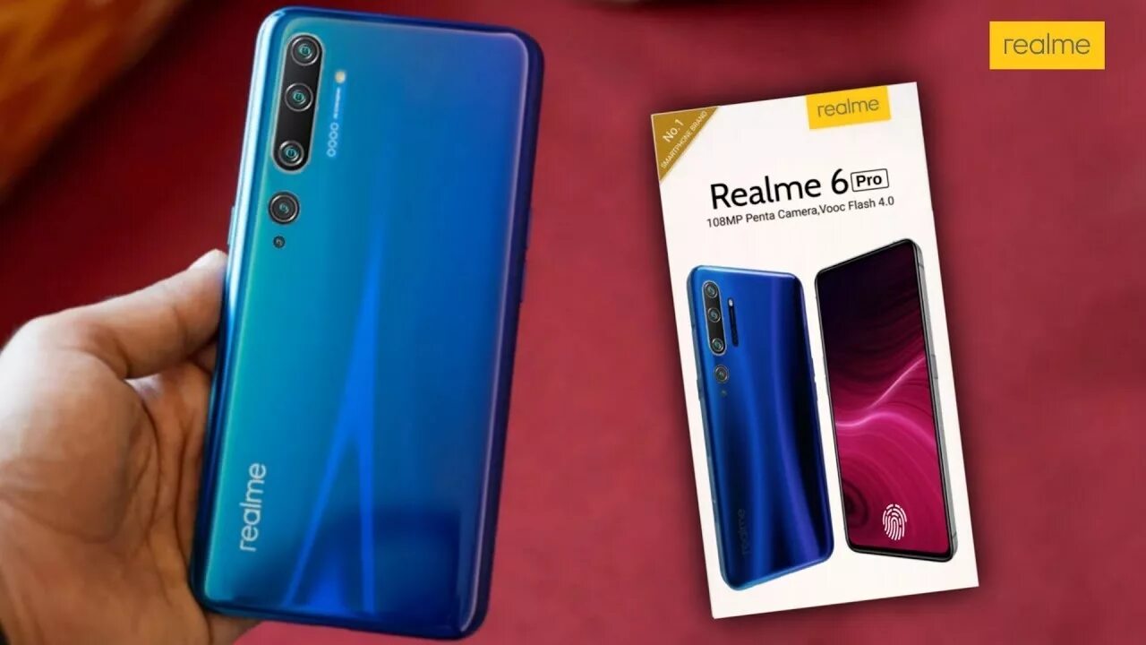 Realme 9i 6/128gb. Realme 8 Pro 8/128gb камера. Realme 6 Pro. Realme 10 Pro 8/128gb. Realme 9 pro отзывы