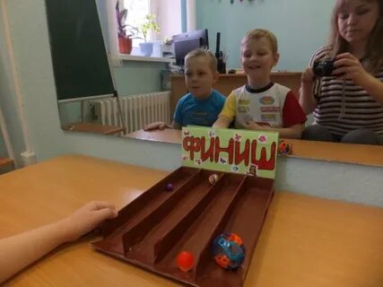 Дыхательная гимнастика своими руками
