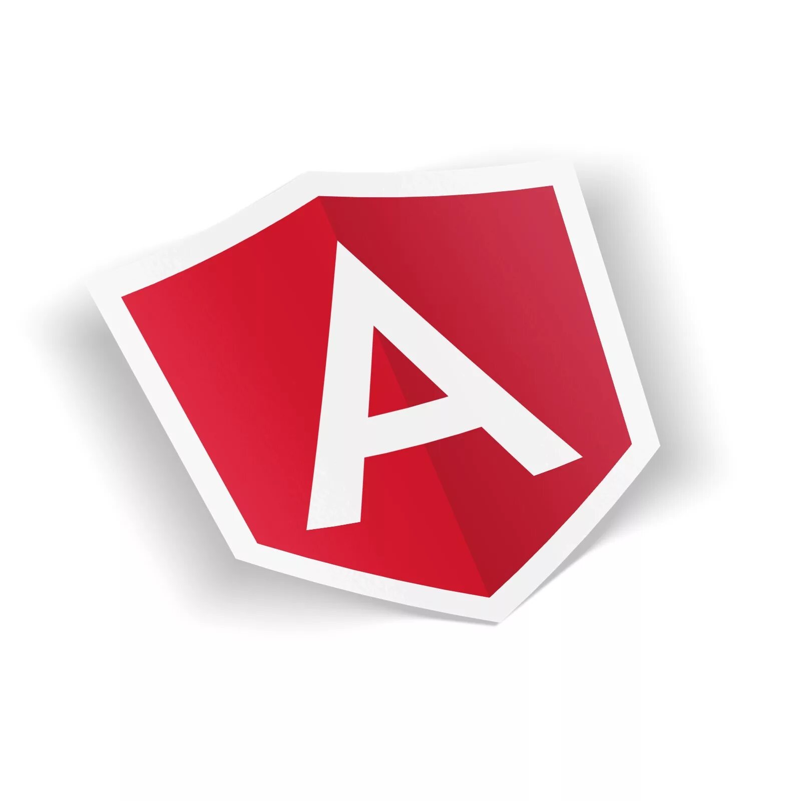 Angular render. Логотип angularjs. ангуляр лого. ангуляр js. angularjs — javascript-фреймворк.