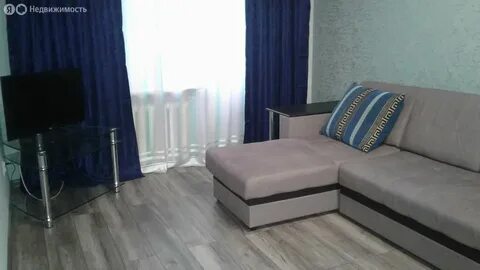 Снять квартиру в ставрополе от собственника