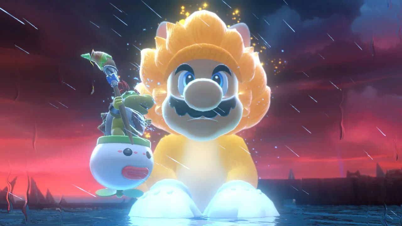 Super Mario 3 d World Bowser s Fury. Super Mario 3d World + Bowser's Fury. Mario Bowser Fury. Super Mario 3d World + Bowser’s Fury(2021). Super mario bowser fury