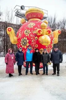 Масленица в 2024 пенза парк