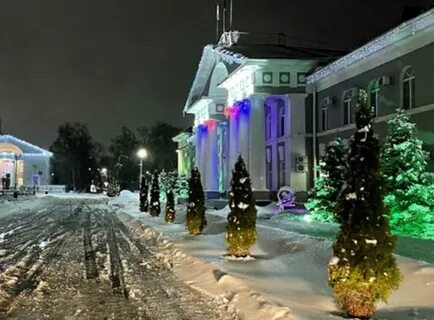 Прогноз на 10 дней волгодонск