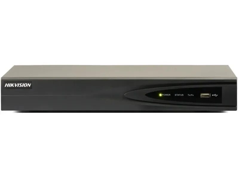 Hikvision видеорегистраторы poe видеорегистратор. Ds-7616ni-q1. ds-7604ni-q1. ds-7604ni-k1(c). hikvision ds-7604ni-k1(b).