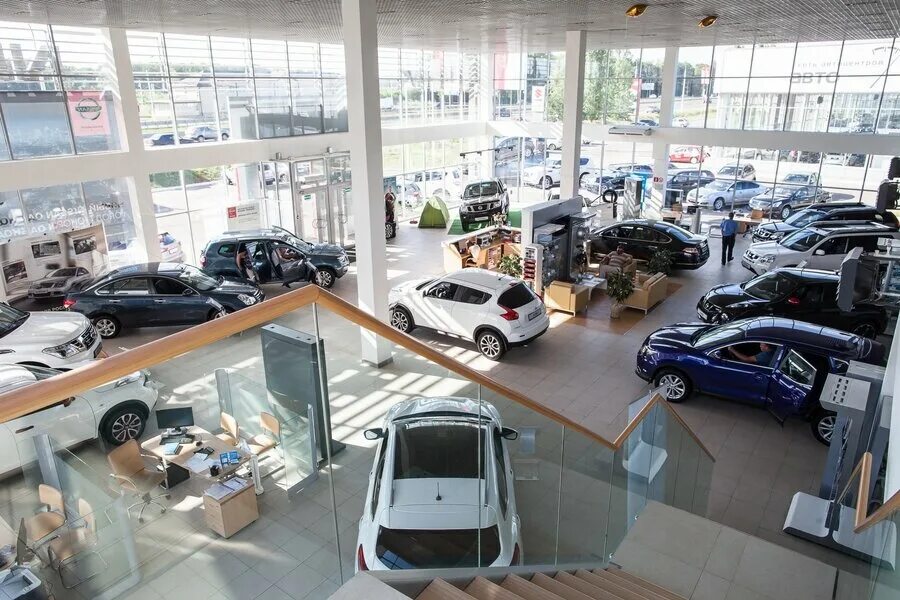 автосалон атлант краснодар. автосалон независимость химки. мега моторс новомосковская. отзывы автосалон 3. камчатская 3 спб.