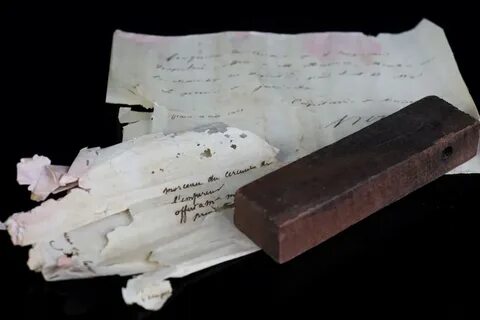 На аукционе проданы вещи принадлежащие итальянскому скрипачу