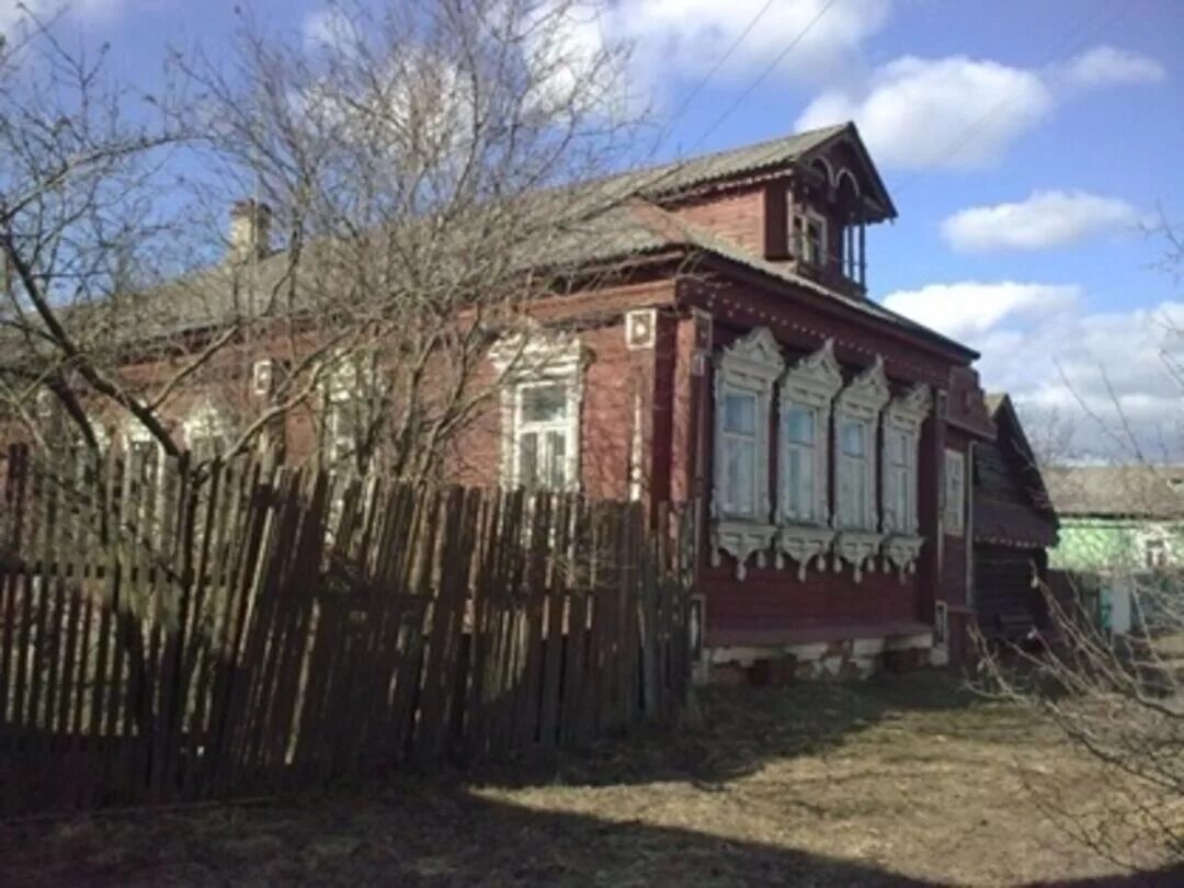 Погода в шувое егорьевского. Шувое егорьевск. Погода в шувое егорьевского. Погода в шувое егорьевского. Шувое школа.