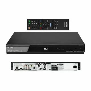 Blu ray проигрыватель