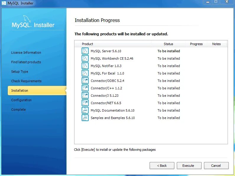 Mysql installation. Установка mysql. mysql виндовс. как установить mysql 5.5. mysql-installer-community-5.6.20.0.