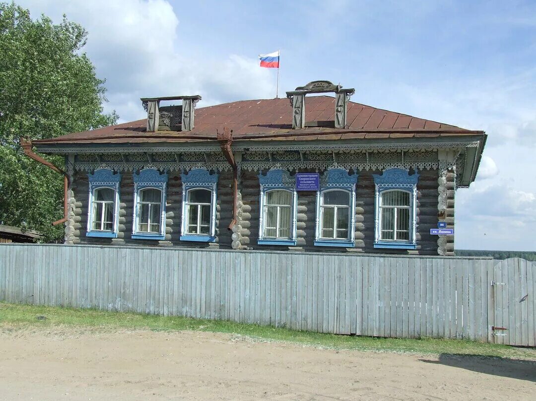 Дома в ордынске. Спирино Новосибирская. Село Спирино Ордынский район. Село Спирино Новосибирская область. С Спирино Ордынского района Новосибирской области.